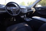 Used 2017 Chevrolet Malibu LT image 4