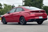 Used 2023 Hyundai Elantra SEL image 6