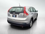 Used 2014 Honda CR-V LX image 5