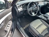 Used 2020 INFINITI QX50 Luxe w/ Navigation Package image 5
