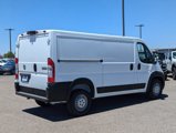 New 2024 RAM ProMaster 1500 w/ Convenience Group image 3