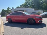 Used 2020 Honda Civic LX image 2