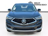 Used 2019 Acura RDX FWD image 2