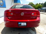 Used 2008 Buick Lucerne CXL w/ Ultra Confidence Package image 6