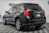 Used 2016 Chevrolet Equinox LT image 4