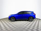 Used 2019 Acura RDX A-Spec image 4