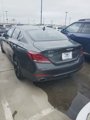 Used 2019 Genesis G70 3.3T Advanced w/ Sport Package image 3