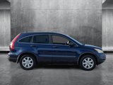Used 2011 Honda CR-V SE image 4