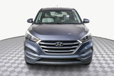 Used 2017 Hyundai Tucson SE image 2