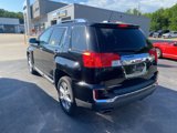 Used 2016 GMC Terrain SLT image 5