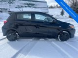 Used 2021 Mitsubishi Mirage ES image 4