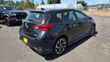 Used 2017 Toyota Corolla iM image 4