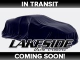Used 2012 Jeep Grand Cherokee Laredo w/ Laredo E Group image 4