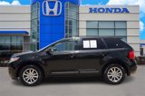 Used 2012 Ford Edge SEL image 3