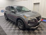 Used 2023 Nissan Rogue S image 2
