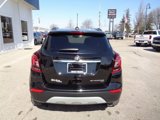 Used 2022 Buick Encore Preferred image 6