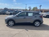 New 2025 Nissan Kicks Play S image 3