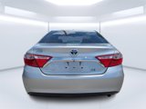 Used 2015 Toyota Camry LE image 4