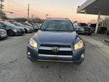 Used 2009 Toyota RAV4 Limited image 2