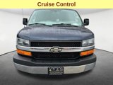 Used 2016 Chevrolet Express 3500 image 4