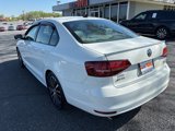 Used 2016 Volkswagen Jetta Sport image 5