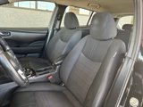 Used 2021 Nissan Leaf SV Plus image 6