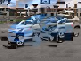 Used 2019 Chevrolet Trax LT w/ LT Convenience Package image 4