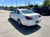 Used 2009 Toyota Avalon Limited image 5