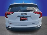 Used 2020 GMC Terrain SLT image 5