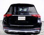 Used 2023 Mercedes-Benz GLE 350 4MATIC image 5