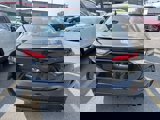 Used 2022 Toyota Corolla SE image 5