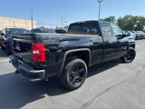 Used 2019 GMC Sierra 1500 Limited w/ Elevation Edition image 4