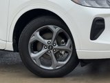 Certified 2023 Ford Escape ST-Line w/ Tech Pack #1 image 3
