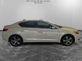 Used 2014 Acura ILX image 4