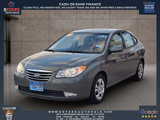 Used 2010 Hyundai Elantra GLS image 2