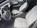 Certified 2025 Volvo XC40 B5 Core image 5