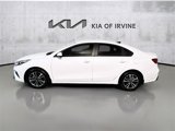 Certified 2024 Kia Forte LXS image 5