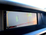 Used 2013 BMW X3 xDrive28i image 3