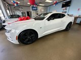 Used 2019 Chevrolet Camaro LT image 6