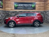 Used 2020 Kia Sportage LX image 6