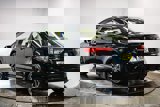 Used 2024 Toyota Corolla SE image 2