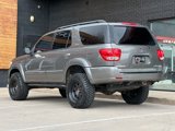 Used 2005 Toyota Sequoia SR5 image 3