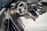 Used 2023 Mercedes-Benz SL 63 AMG 4MATIC image 2
