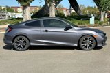 Used 2019 Honda Civic Sport image 3