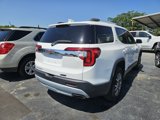 Used 2020 GMC Acadia SLT image 4