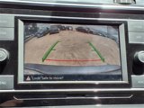 Used 2020 Volkswagen Tiguan S image 6