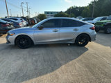 Used 2023 Honda Civic Sport image 4