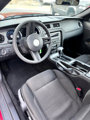 Used 2012 Ford Mustang Coupe w/ Security Pkg image 5