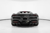 Used 2024 Ferrari 296 GTS image 6