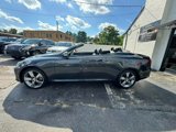 Used 2011 Lexus IS 250C image 2